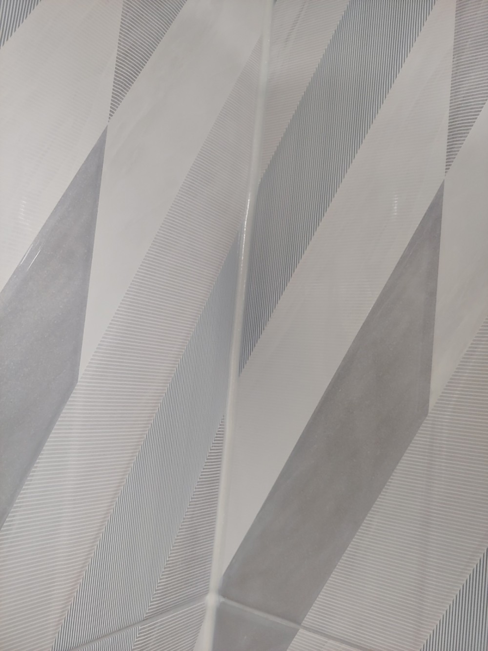 3803e7f07128e0f69585a3fcaa62c42c_1589521