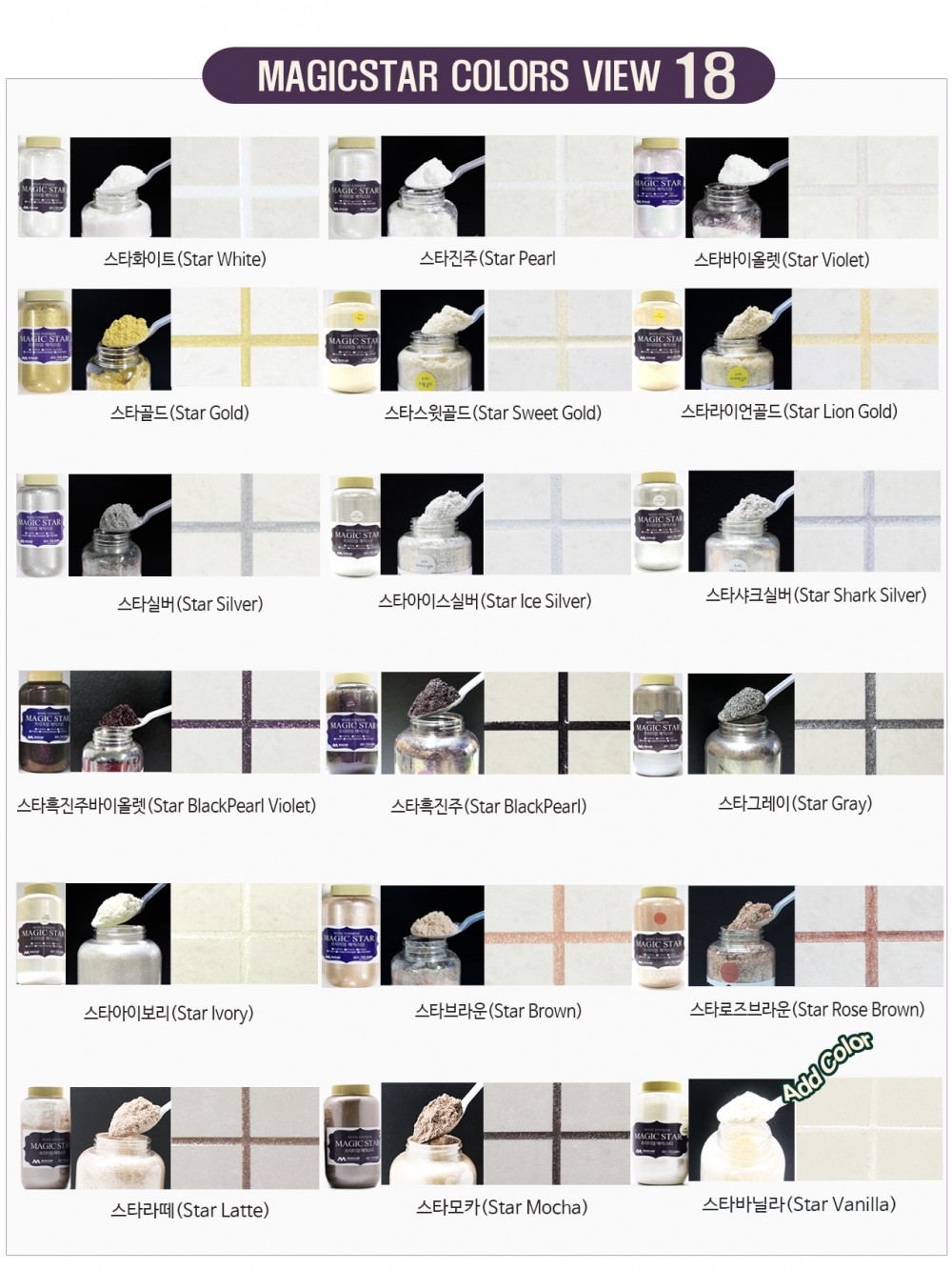 ec1b904d6566addf9a96c891645da2cd_1590131