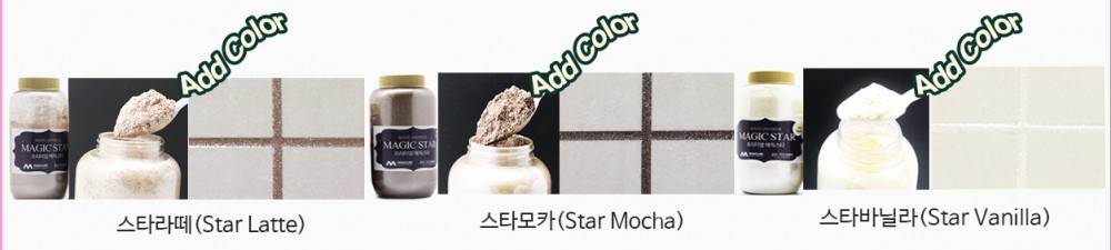 06caf68dd0c56a84ab9746c20c5ee8c3_1591321