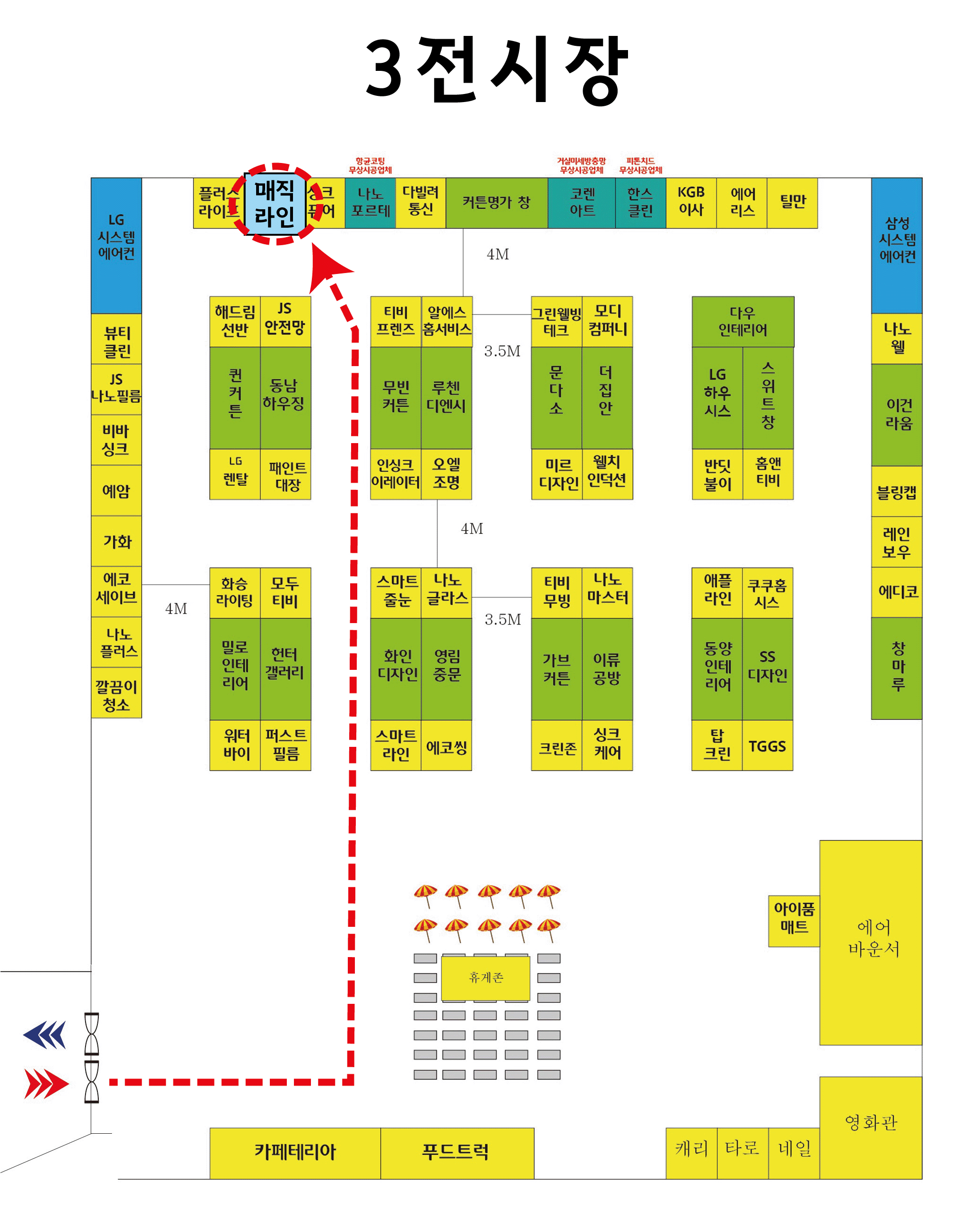 cfd7efafc8bc9115e5f6449cfb9e403f_1594280