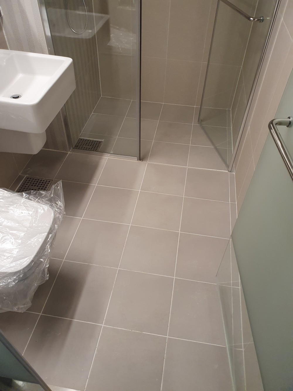 4527e4f94409606b600c98045d6d3182_1597823