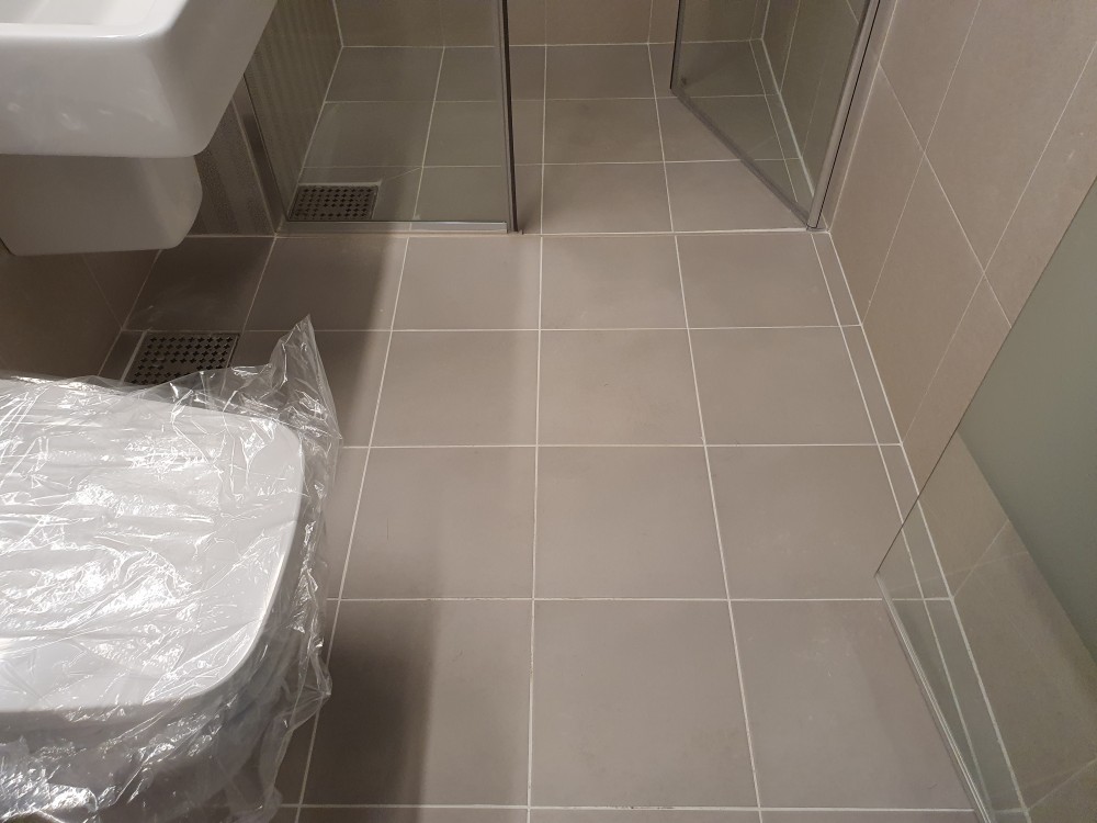 4527e4f94409606b600c98045d6d3182_1597823