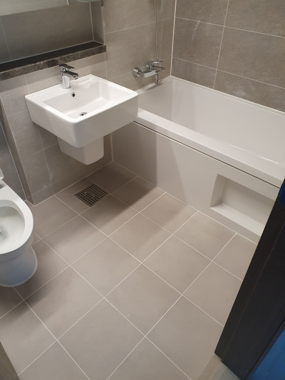 4527e4f94409606b600c98045d6d3182_1597823