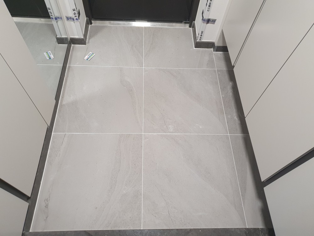 4527e4f94409606b600c98045d6d3182_1597823