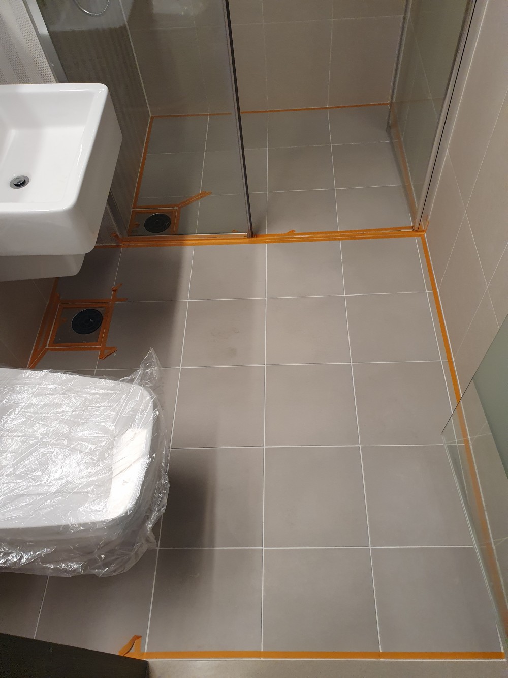 4527e4f94409606b600c98045d6d3182_1597823