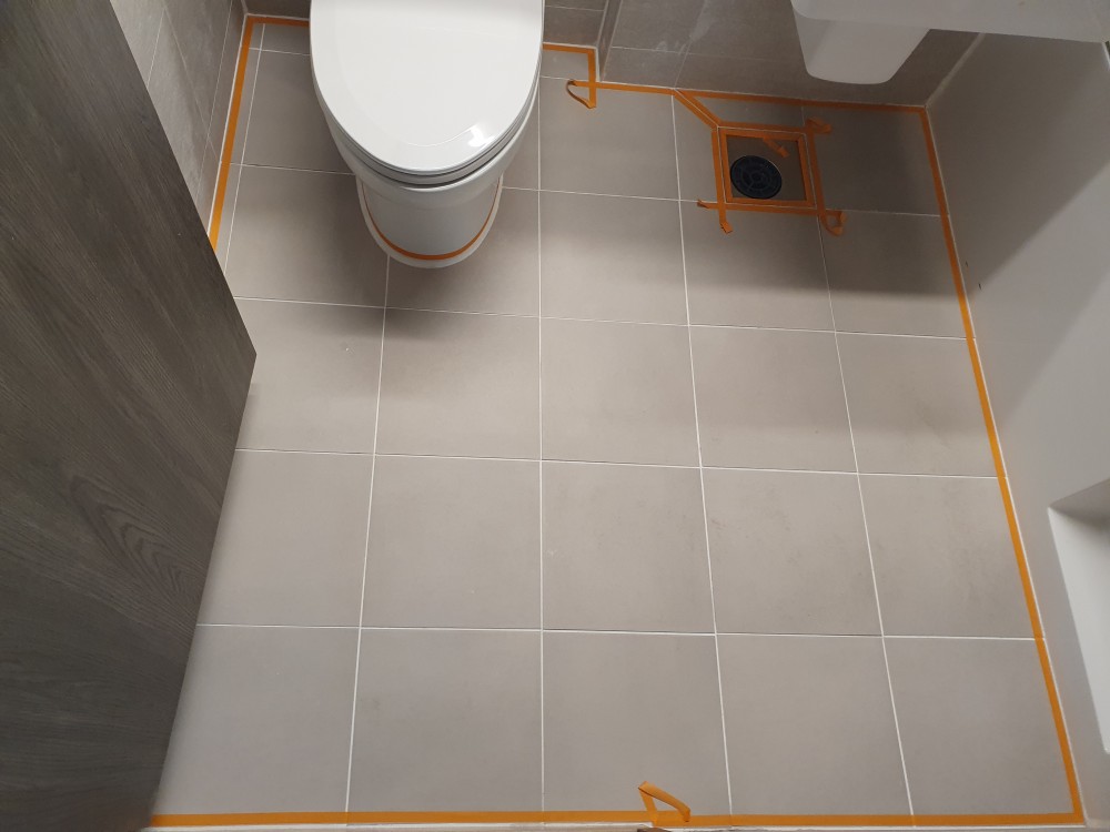 4527e4f94409606b600c98045d6d3182_1597823