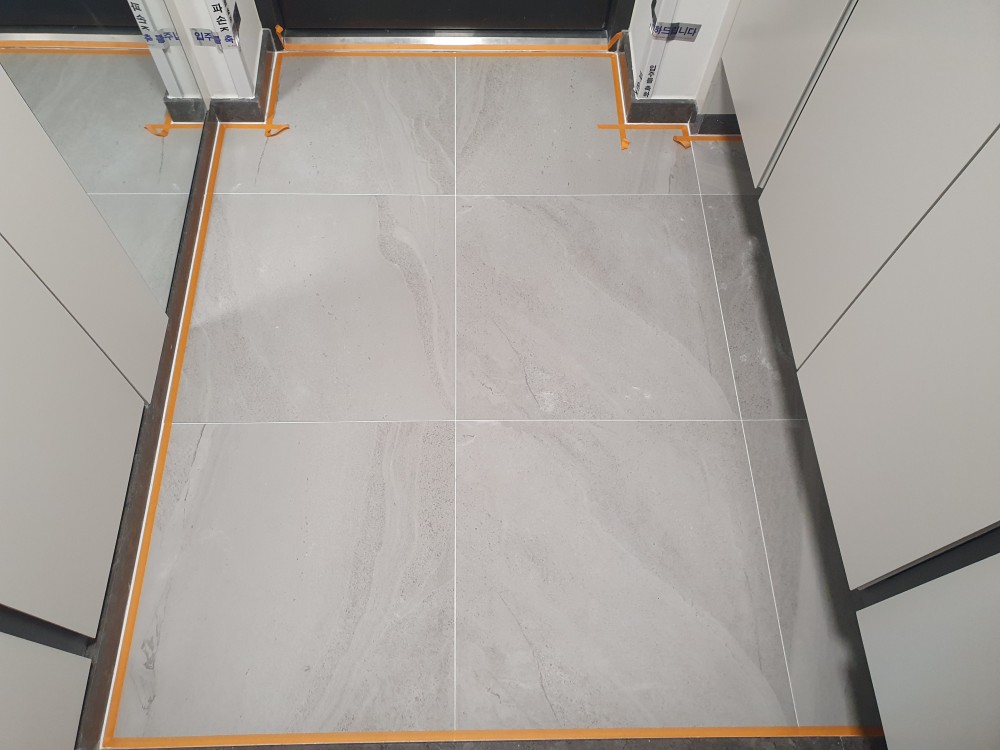 4527e4f94409606b600c98045d6d3182_1597823