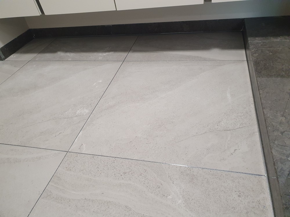 4527e4f94409606b600c98045d6d3182_1597823