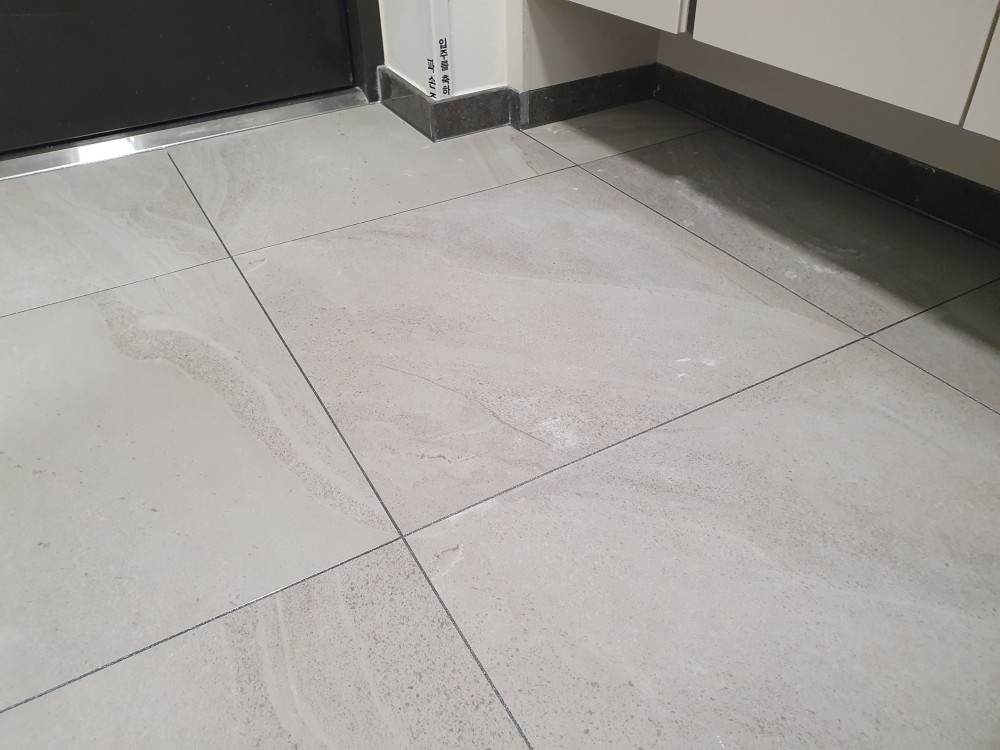 4527e4f94409606b600c98045d6d3182_1597823