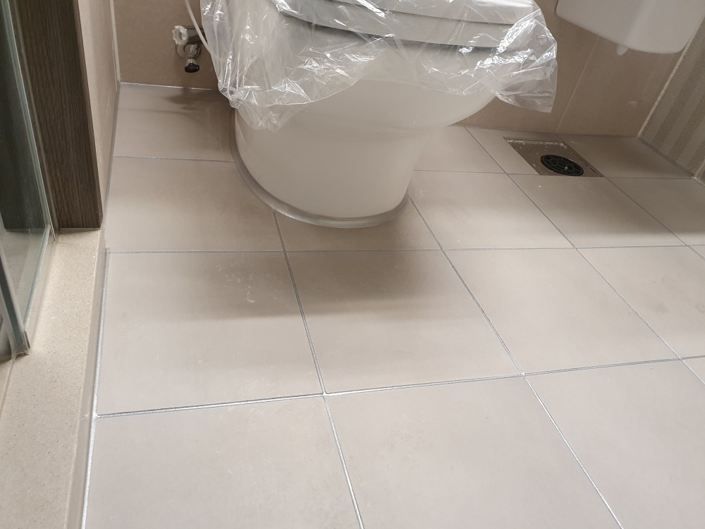 4527e4f94409606b600c98045d6d3182_1597824