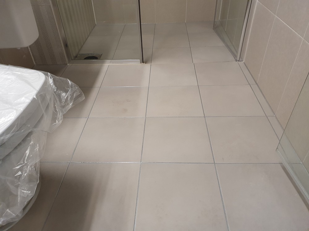 4527e4f94409606b600c98045d6d3182_1597824