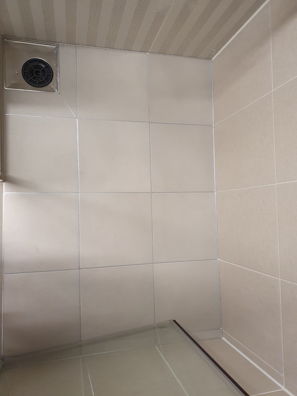 4527e4f94409606b600c98045d6d3182_1597824