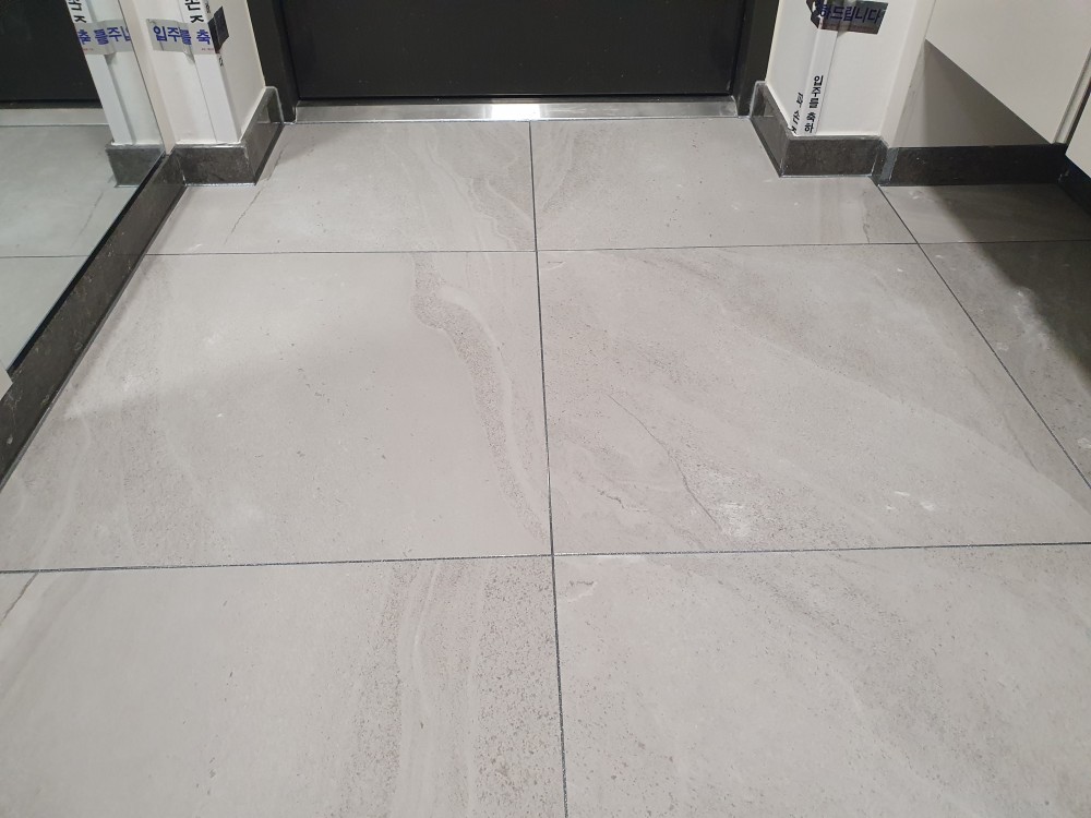 4527e4f94409606b600c98045d6d3182_1597824