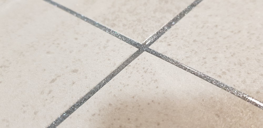 4527e4f94409606b600c98045d6d3182_1597824