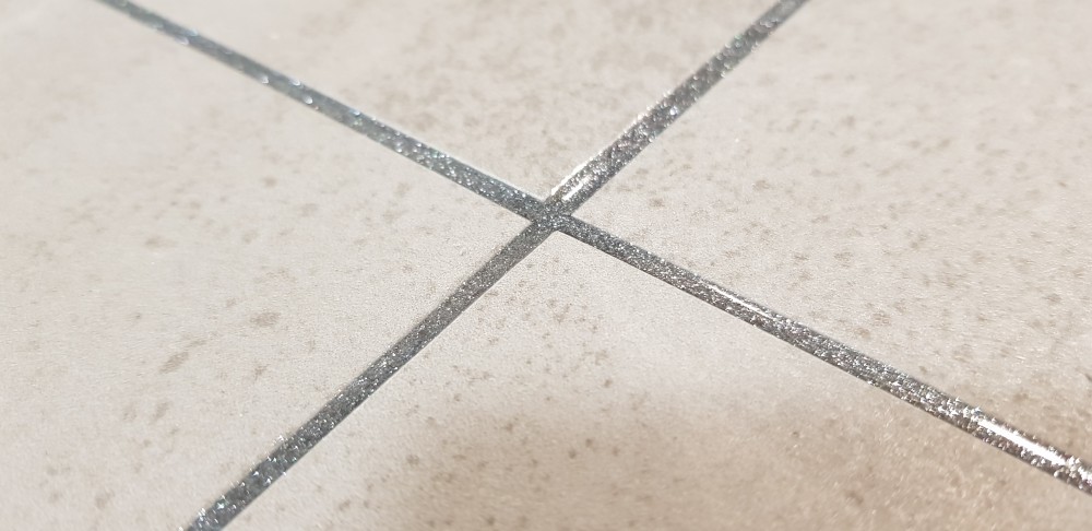 4527e4f94409606b600c98045d6d3182_1597824