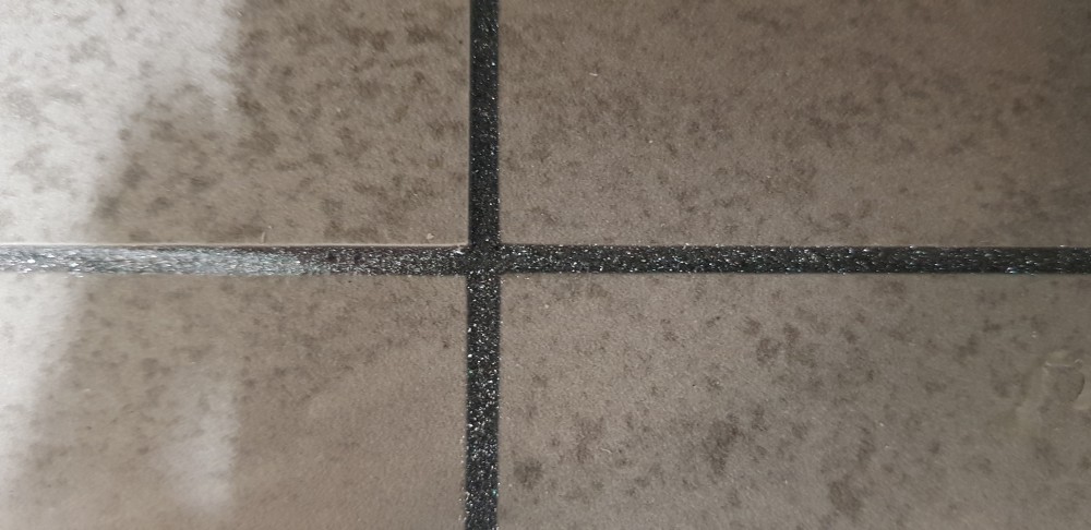 4527e4f94409606b600c98045d6d3182_1597824