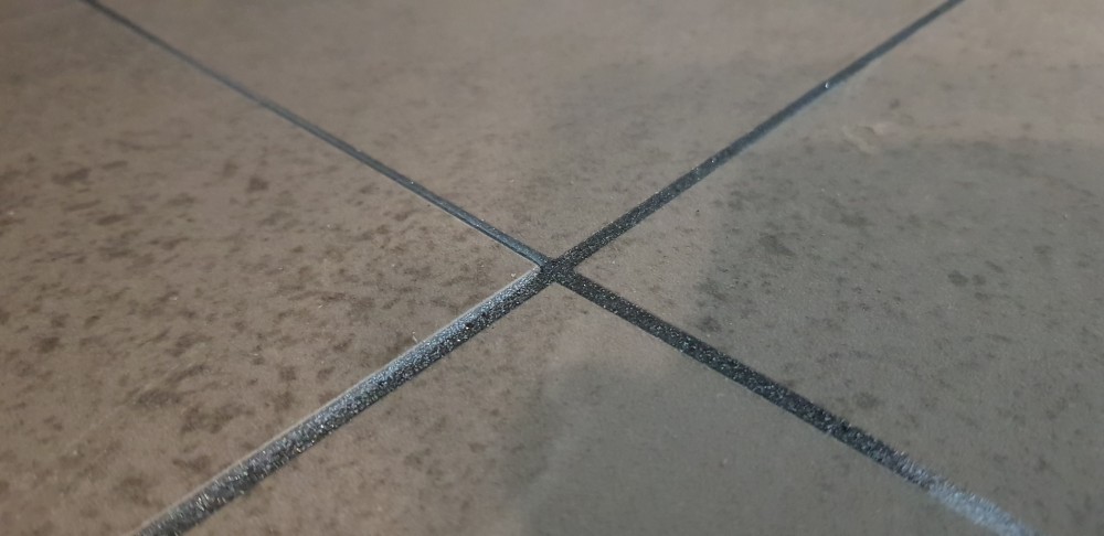 4527e4f94409606b600c98045d6d3182_1597824