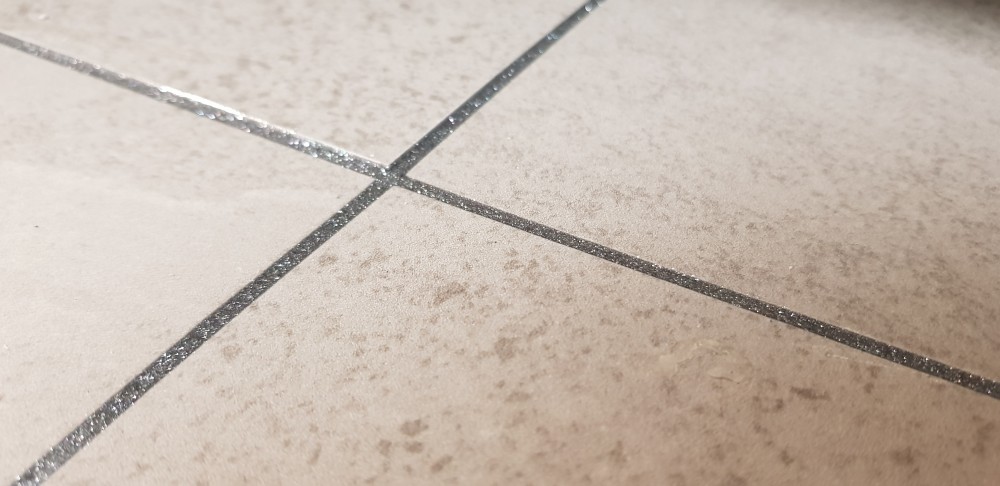 4527e4f94409606b600c98045d6d3182_1597824