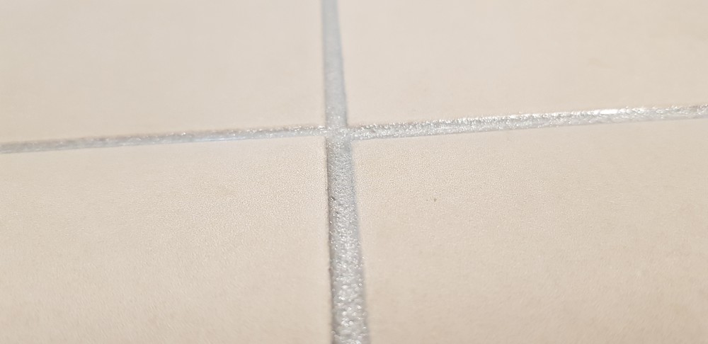 4527e4f94409606b600c98045d6d3182_1597824