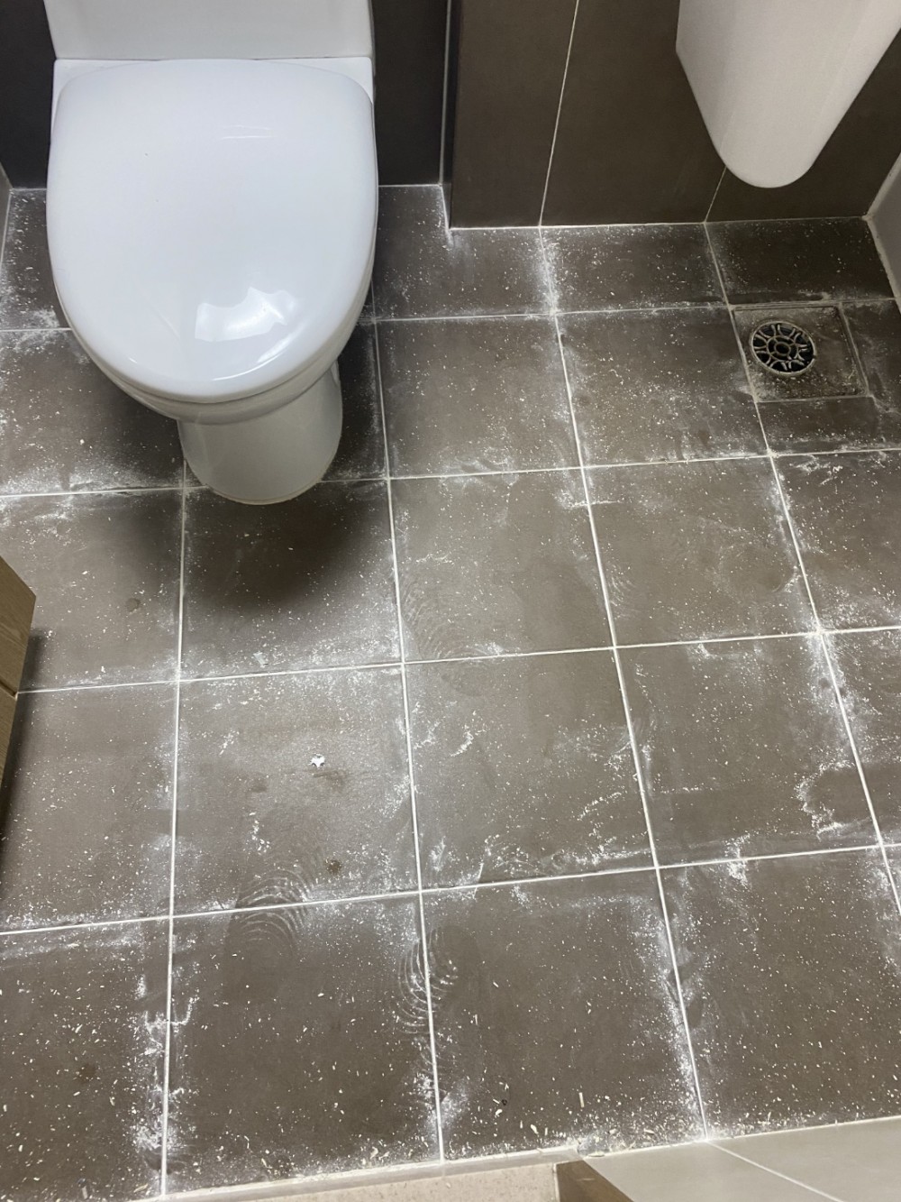 978e4523340f9bfa2c67ebf83408468e_1596765