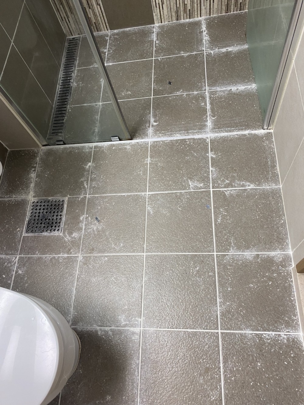 978e4523340f9bfa2c67ebf83408468e_1596765