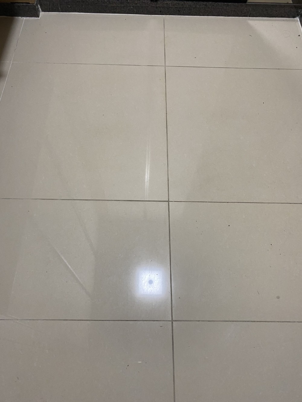 978e4523340f9bfa2c67ebf83408468e_1596765