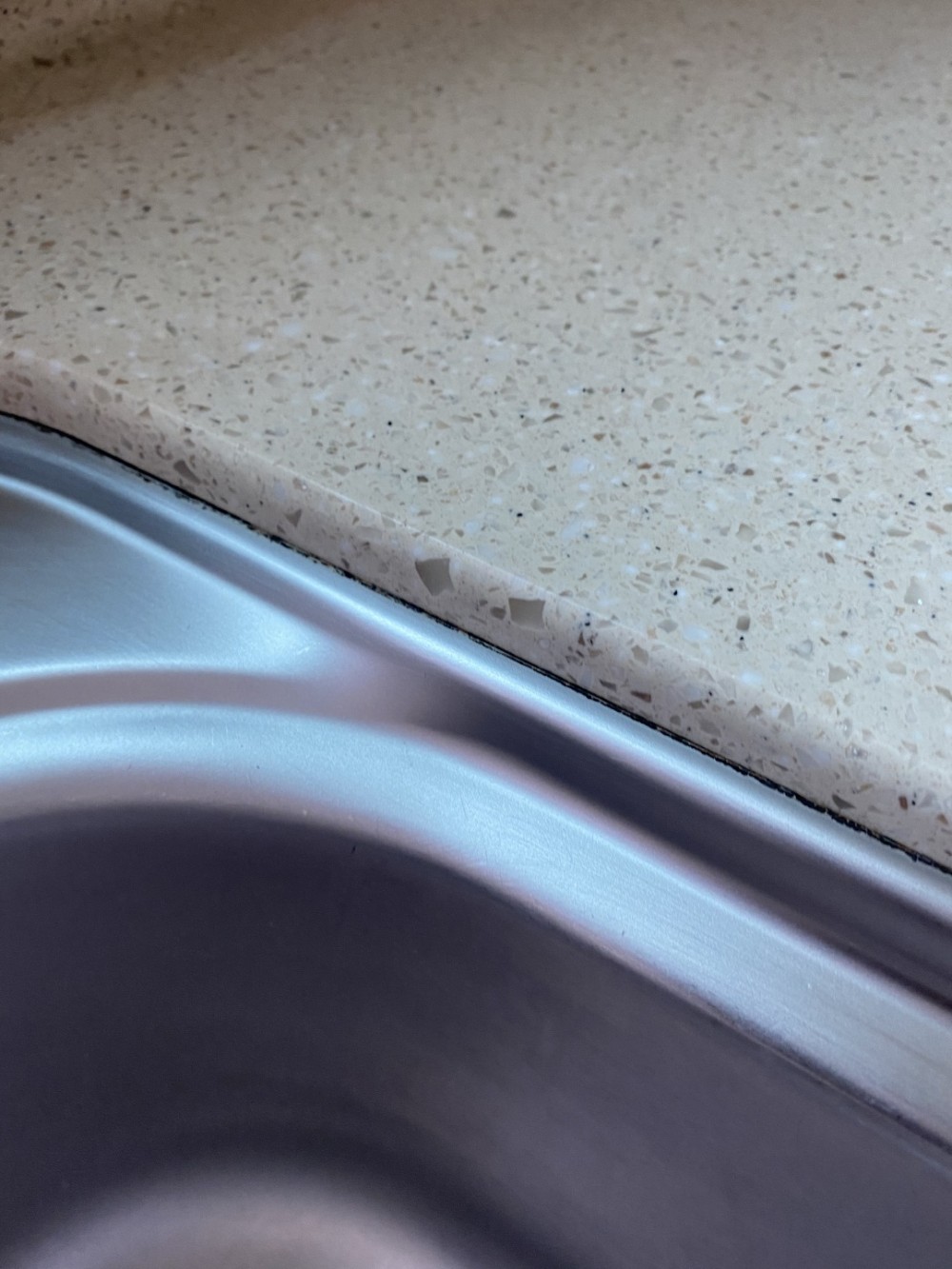 978e4523340f9bfa2c67ebf83408468e_1596765