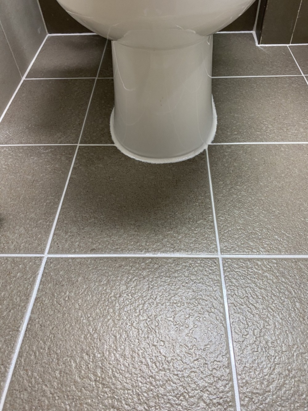 978e4523340f9bfa2c67ebf83408468e_1596765