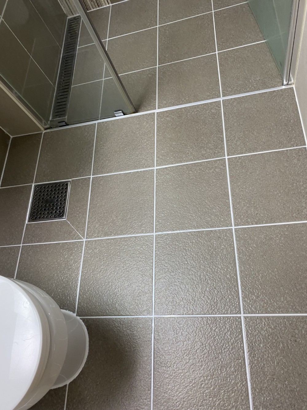 978e4523340f9bfa2c67ebf83408468e_1596765