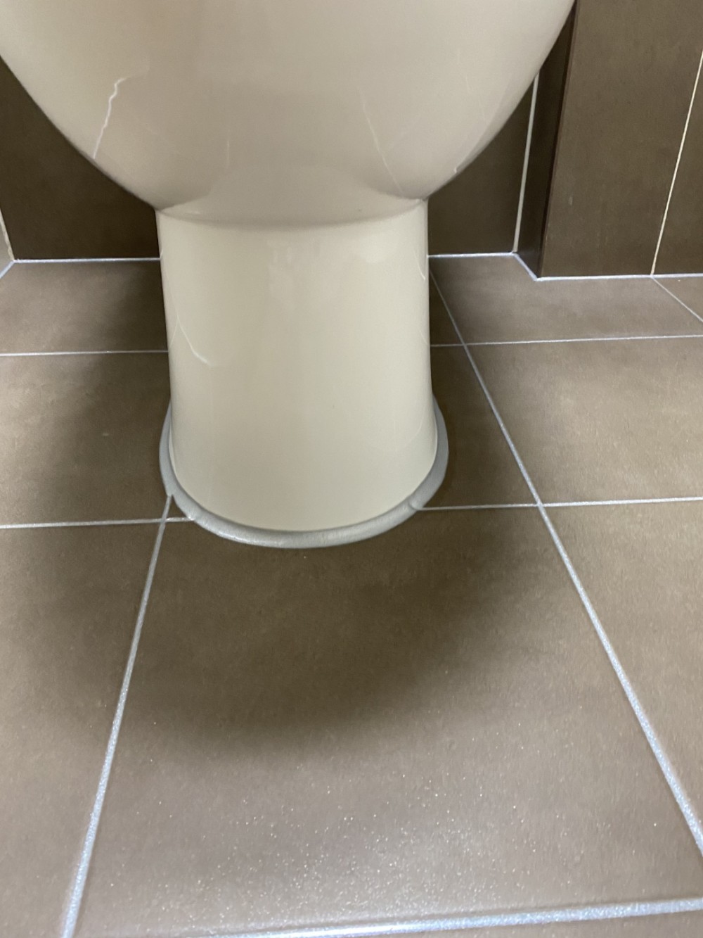 978e4523340f9bfa2c67ebf83408468e_1596765