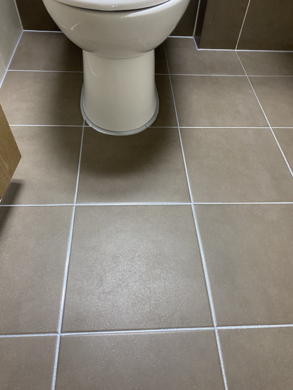 978e4523340f9bfa2c67ebf83408468e_1596765