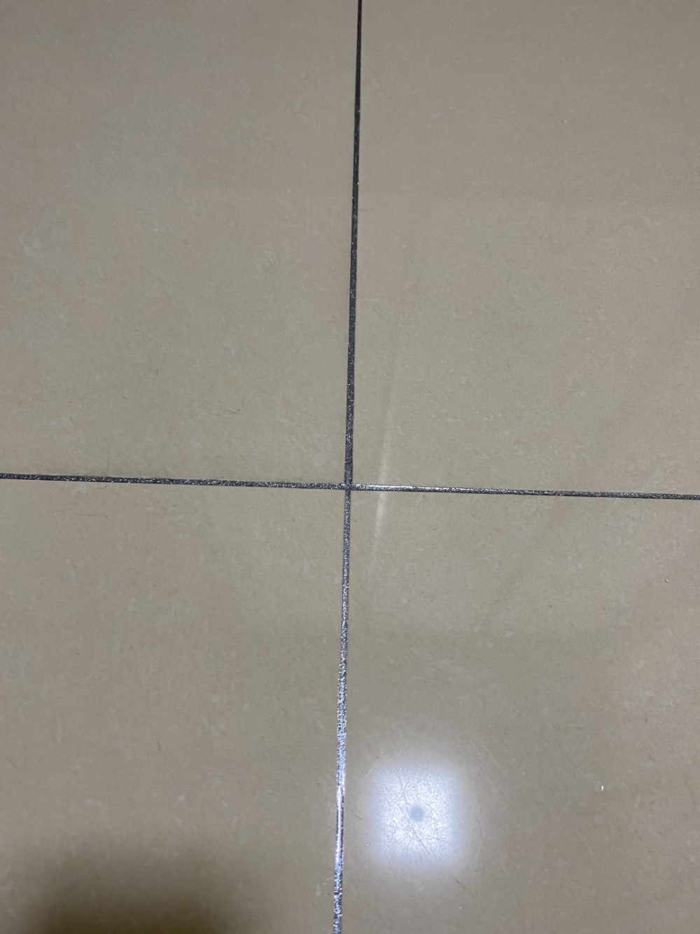 978e4523340f9bfa2c67ebf83408468e_1596765