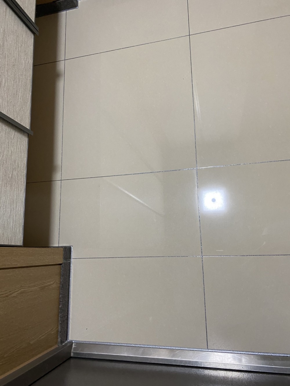 978e4523340f9bfa2c67ebf83408468e_1596765