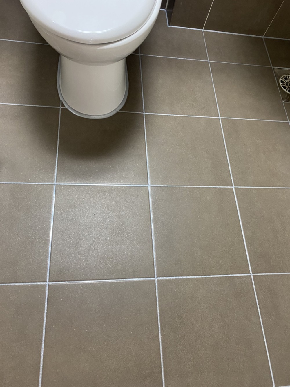 978e4523340f9bfa2c67ebf83408468e_1596765