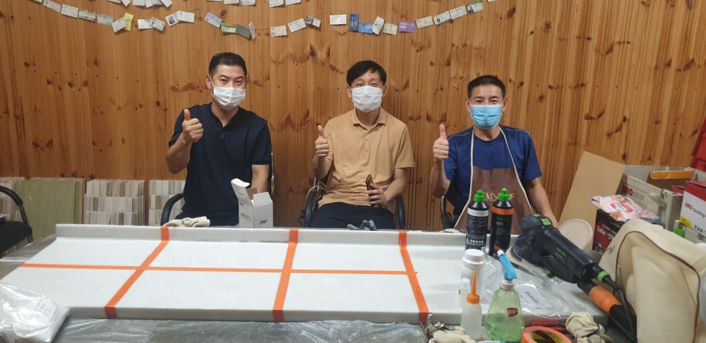 af9e2f898b0e19e26cc93515d8bf2604_1598853