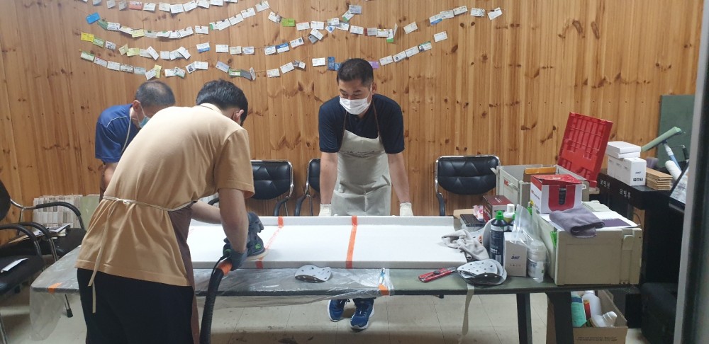 af9e2f898b0e19e26cc93515d8bf2604_1598853