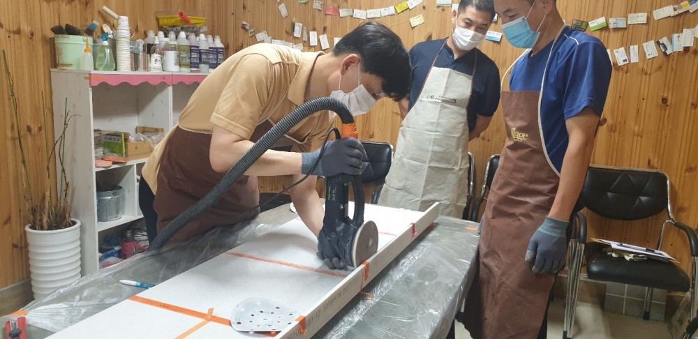 af9e2f898b0e19e26cc93515d8bf2604_1598853