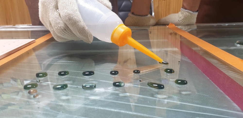 af9e2f898b0e19e26cc93515d8bf2604_1598853