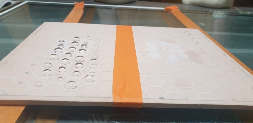 af9e2f898b0e19e26cc93515d8bf2604_1598853