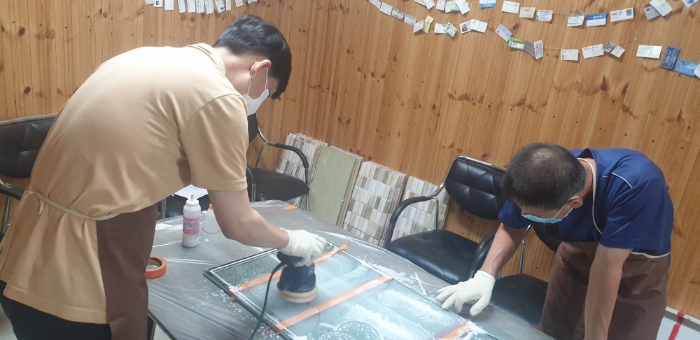 af9e2f898b0e19e26cc93515d8bf2604_1598853