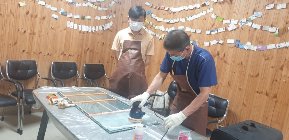 af9e2f898b0e19e26cc93515d8bf2604_1598853