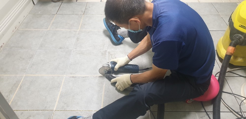 af9e2f898b0e19e26cc93515d8bf2604_1598853