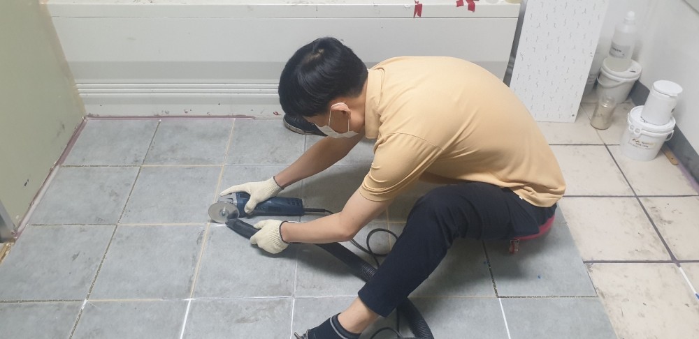 af9e2f898b0e19e26cc93515d8bf2604_1598853