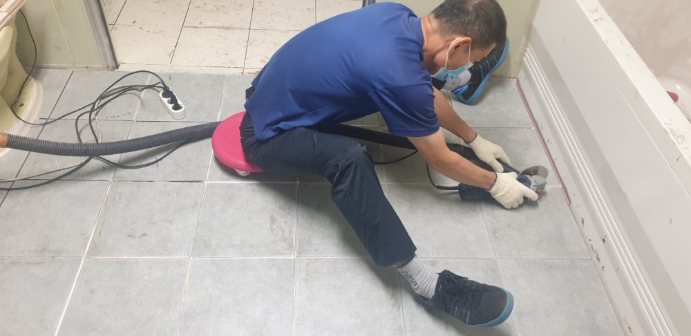 af9e2f898b0e19e26cc93515d8bf2604_1598853