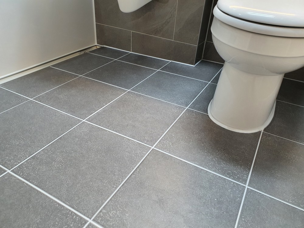 495ec07df5b40b52887ebebba211c6b9_1608097