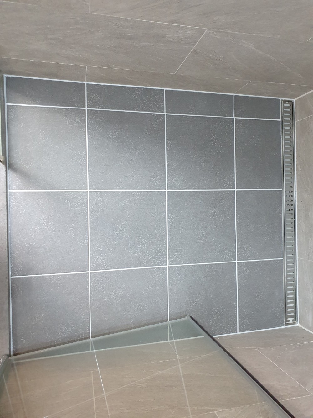 495ec07df5b40b52887ebebba211c6b9_1608097