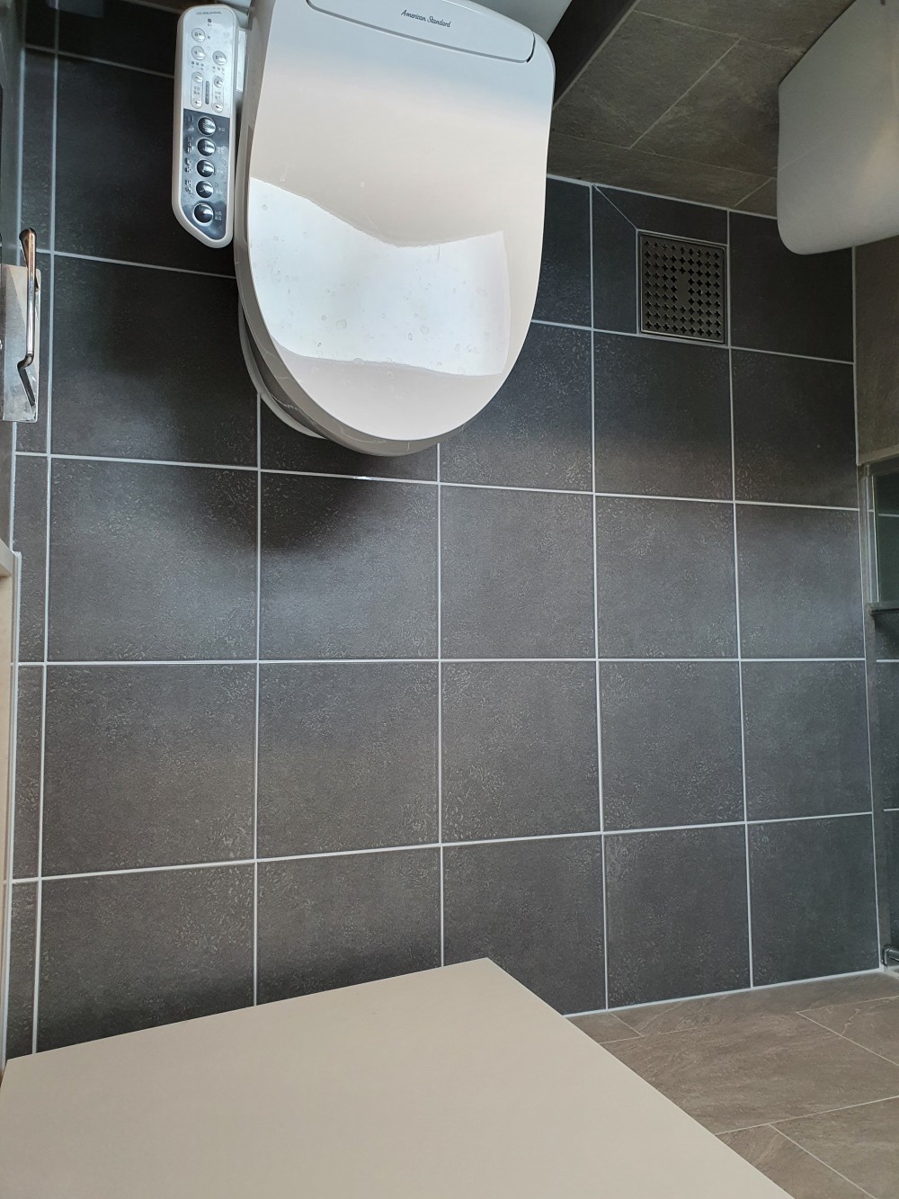 495ec07df5b40b52887ebebba211c6b9_1608097