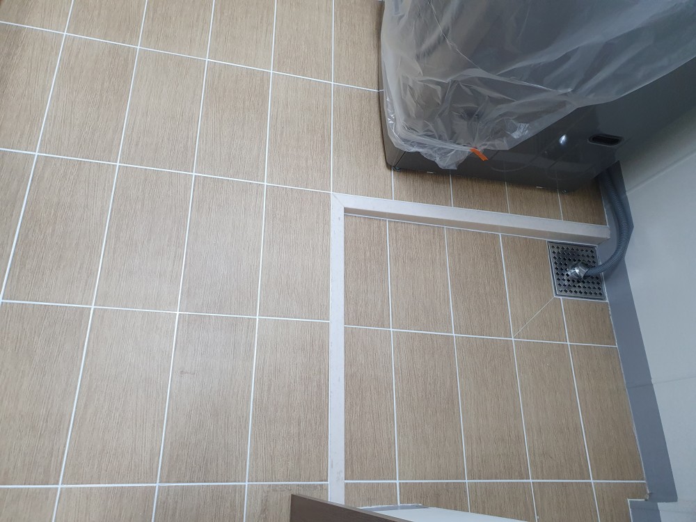 495ec07df5b40b52887ebebba211c6b9_1608097