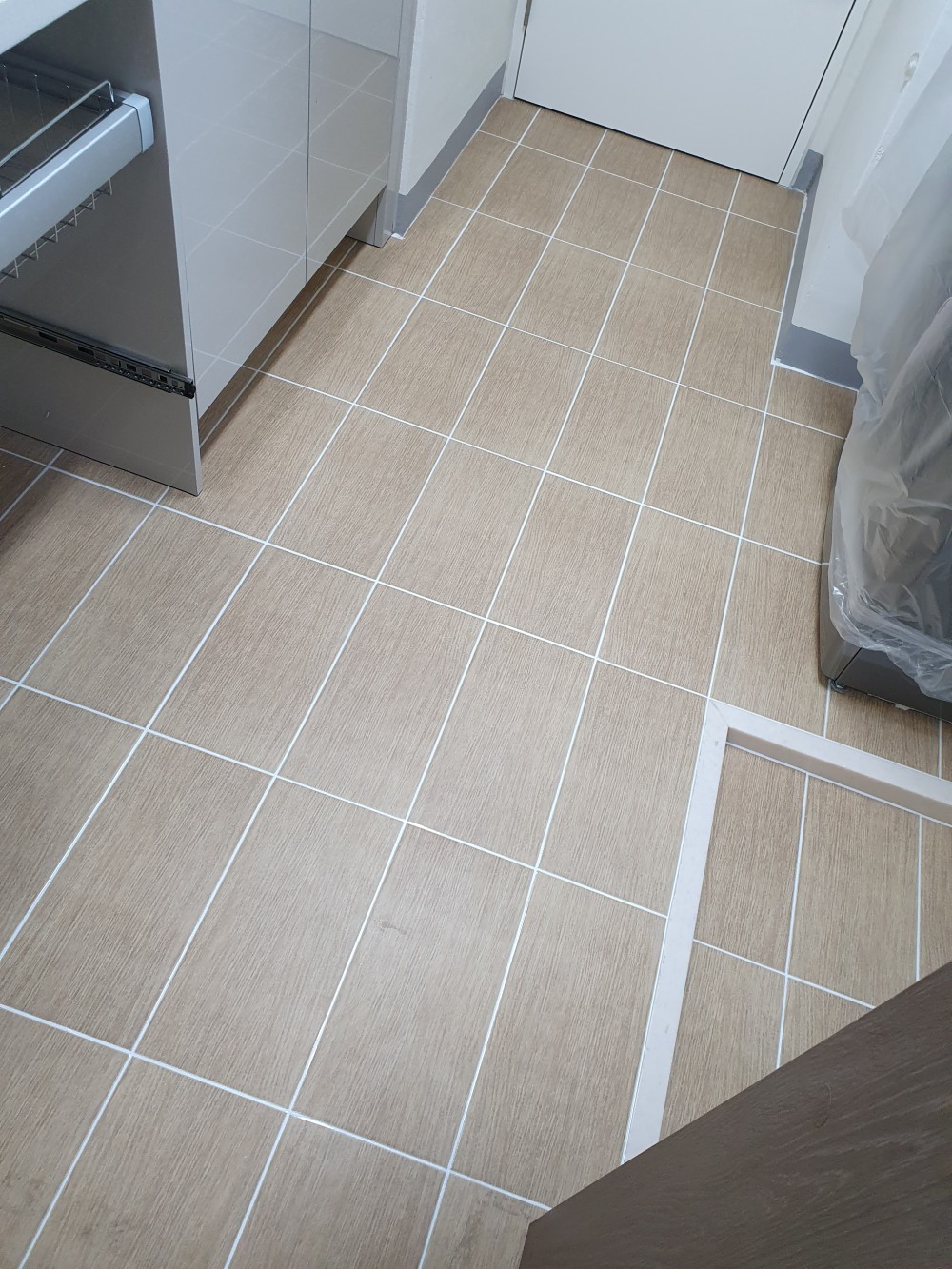 495ec07df5b40b52887ebebba211c6b9_1608097