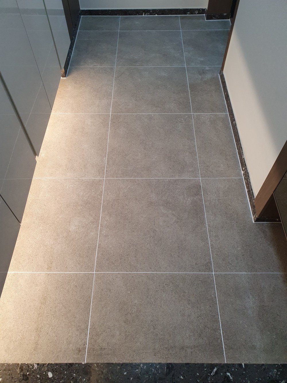 495ec07df5b40b52887ebebba211c6b9_1608097